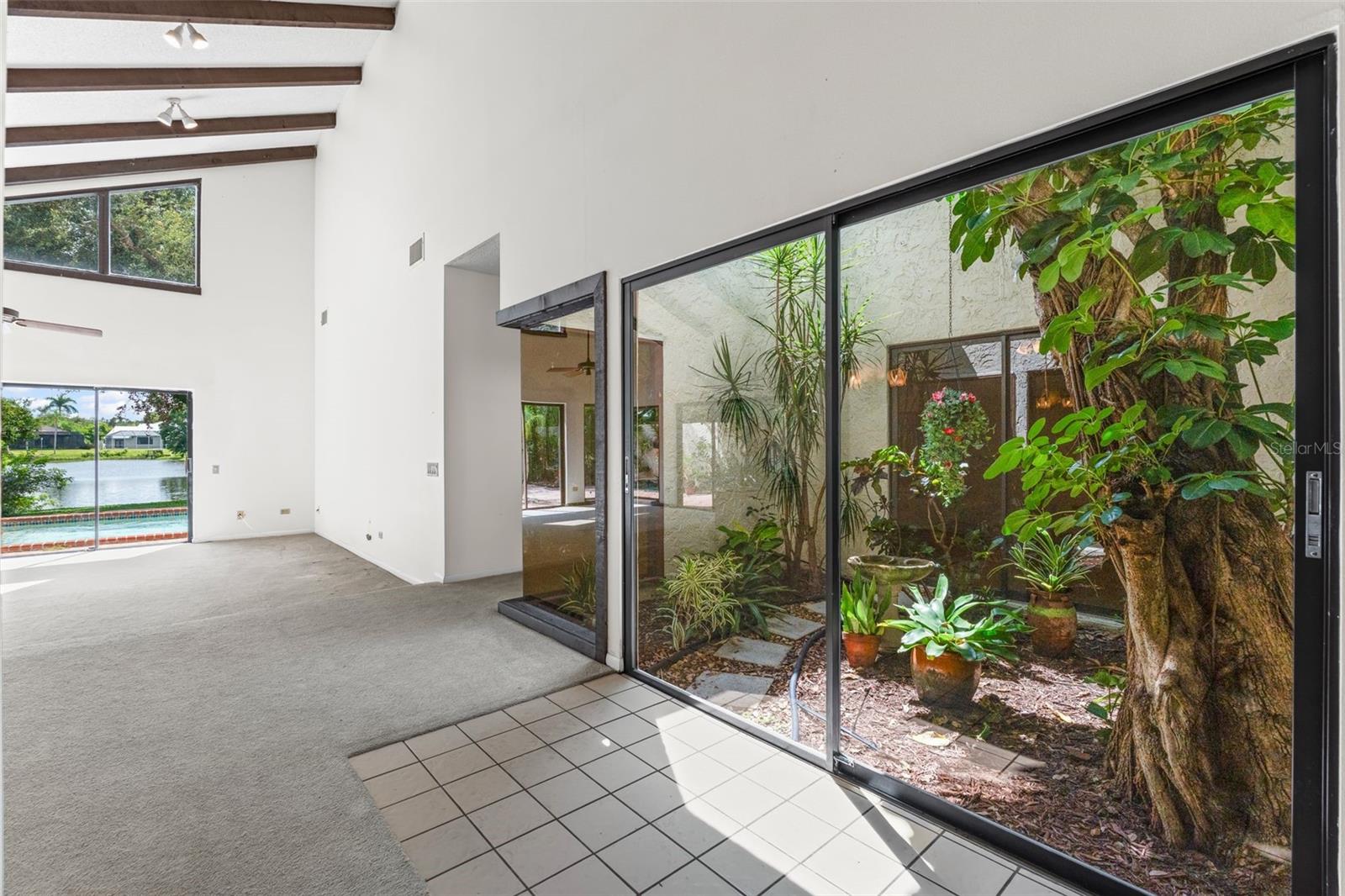 PADDOCKS I - Residential