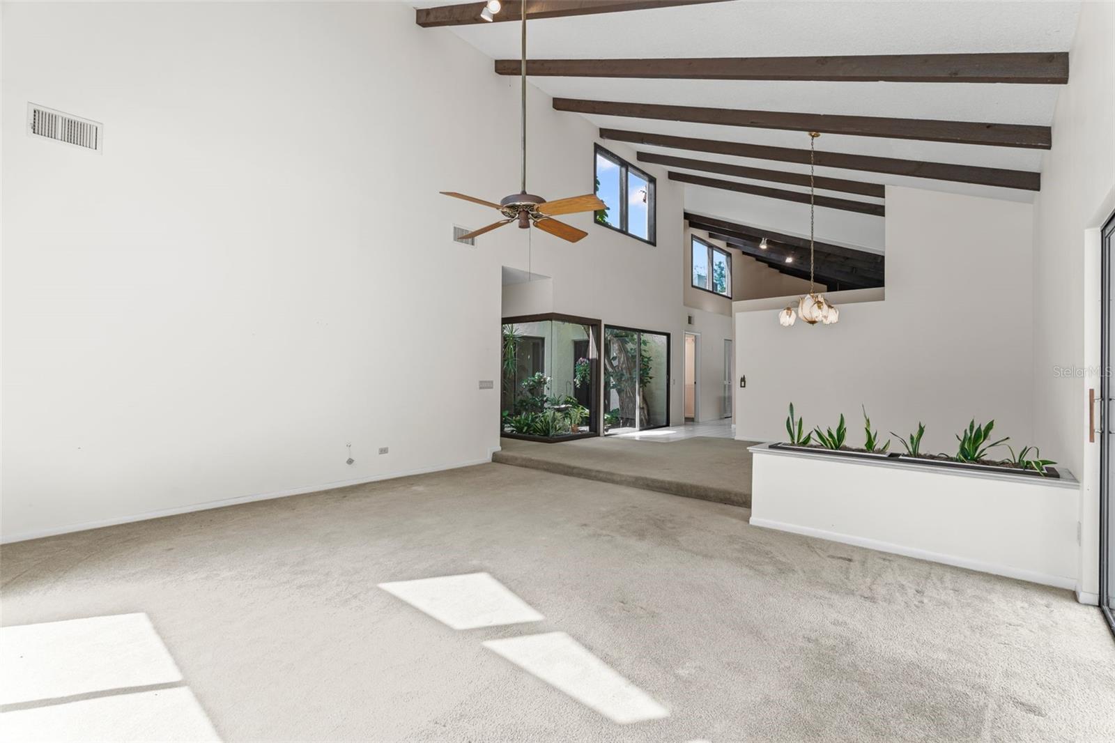 PADDOCKS I - Residential