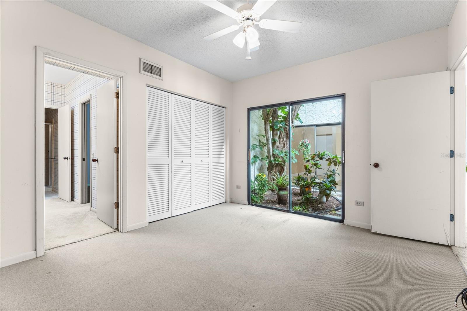 PADDOCKS I - Residential