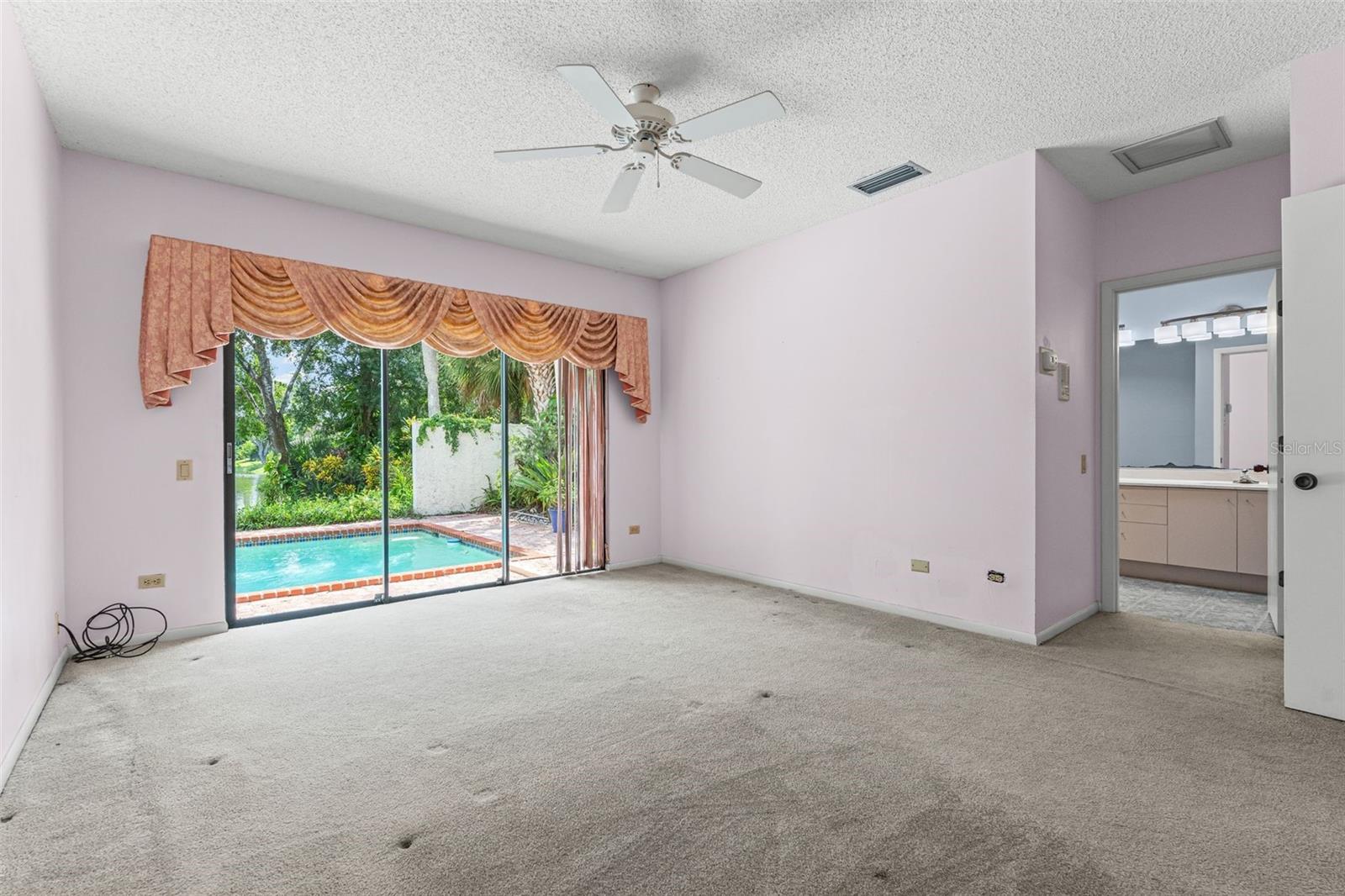 PADDOCKS I - Residential