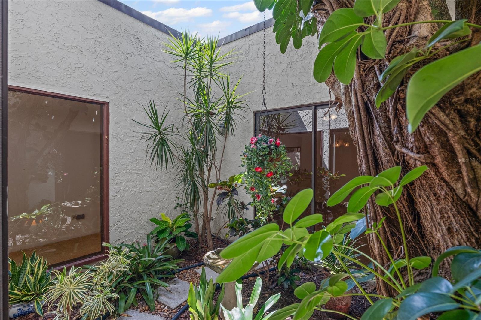 PADDOCKS I - Residential