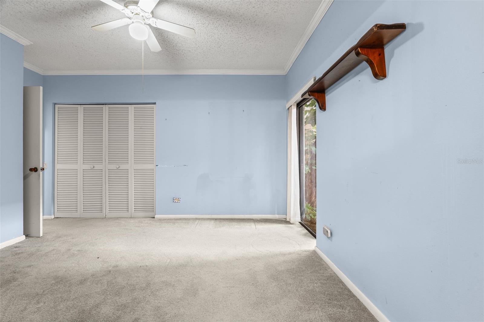 PADDOCKS I - Residential