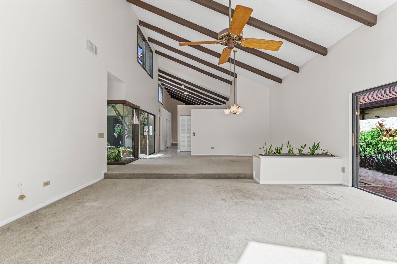 PADDOCKS I - Residential