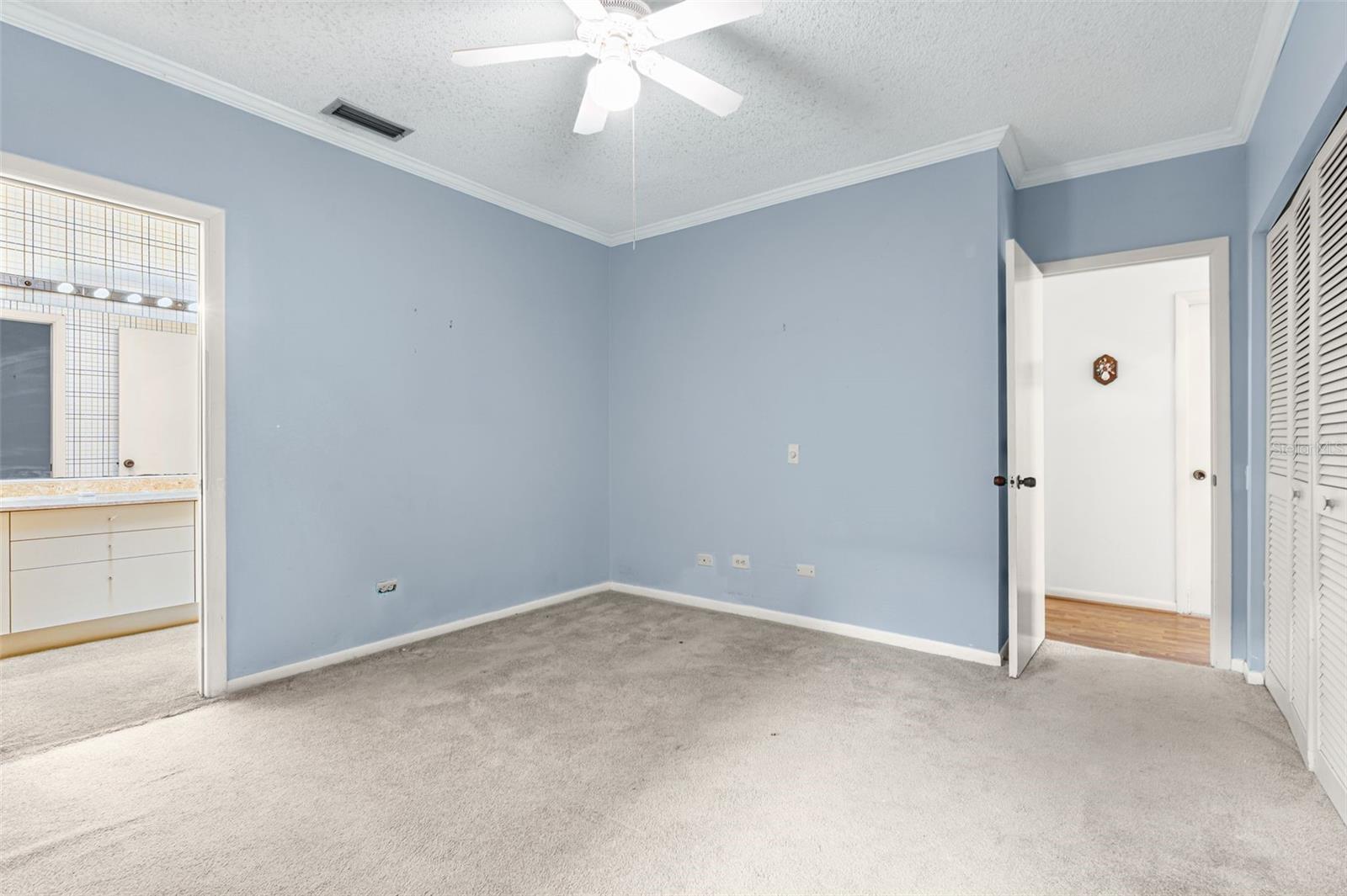 PADDOCKS I - Residential