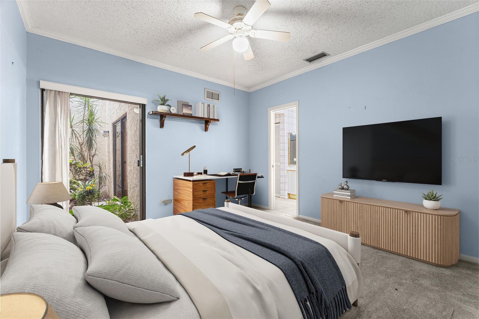 PADDOCKS I - Residential