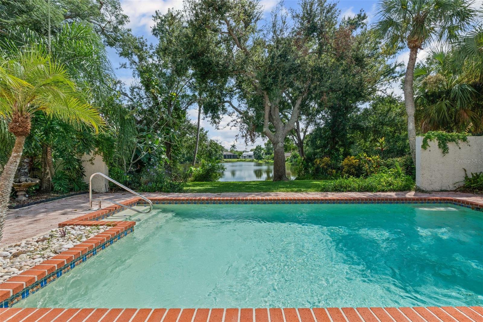 PADDOCKS I - Residential