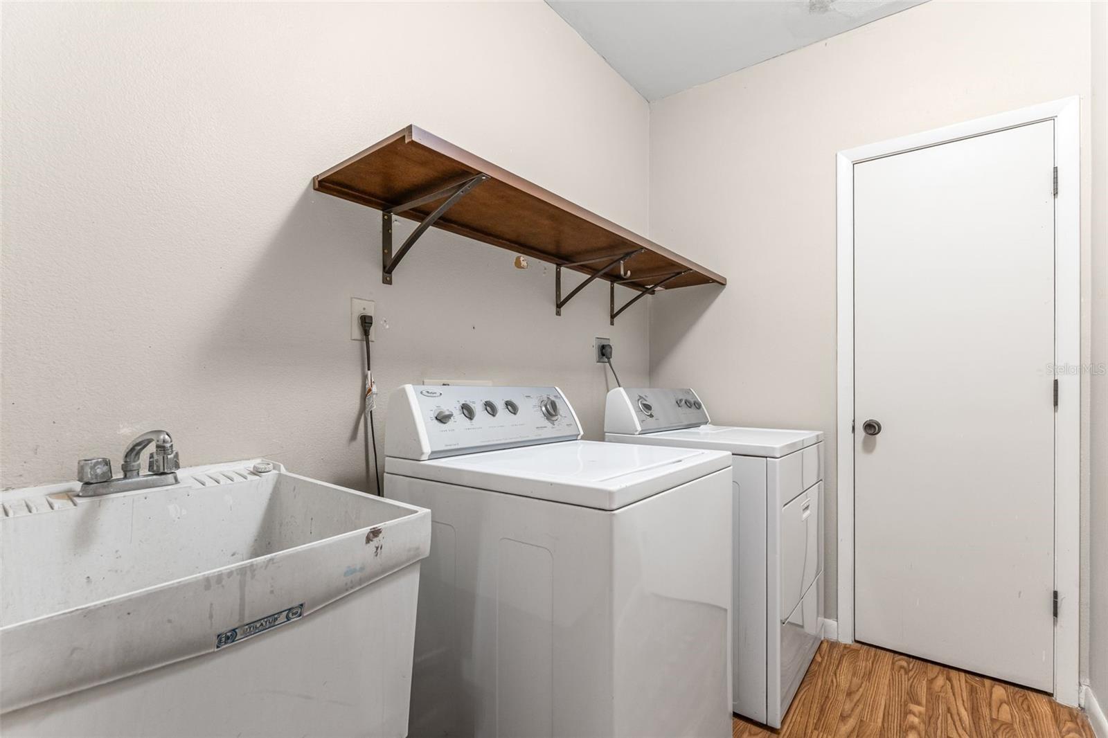 PADDOCKS I - Residential