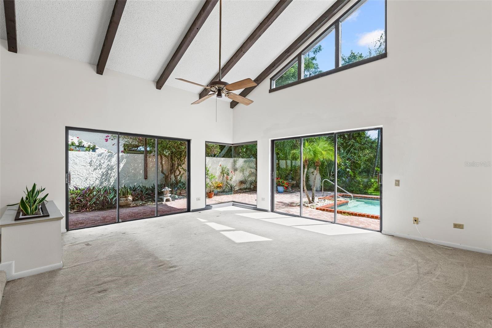 PADDOCKS I - Residential