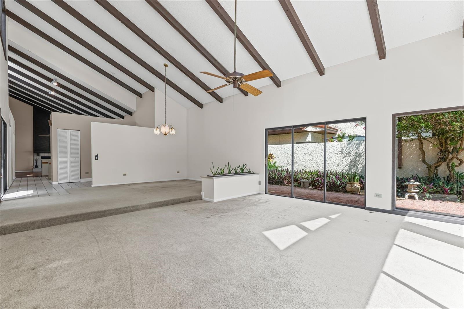 PADDOCKS I - Residential