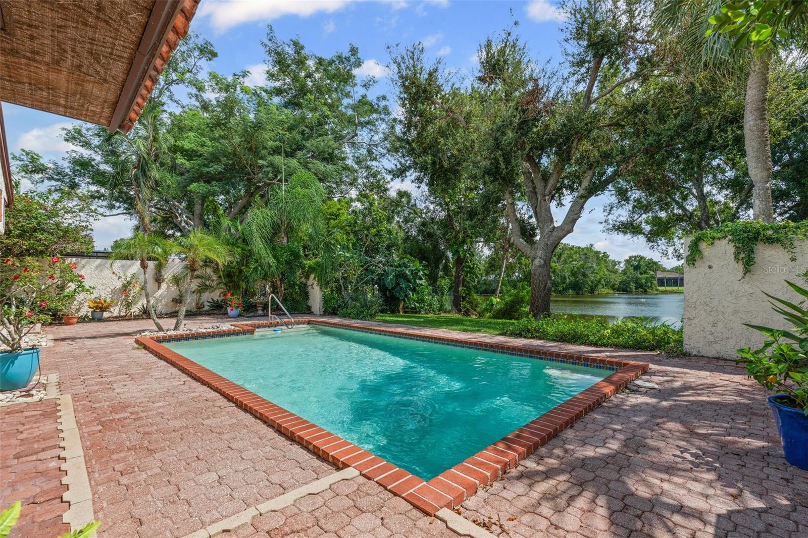 PADDOCKS I - Residential