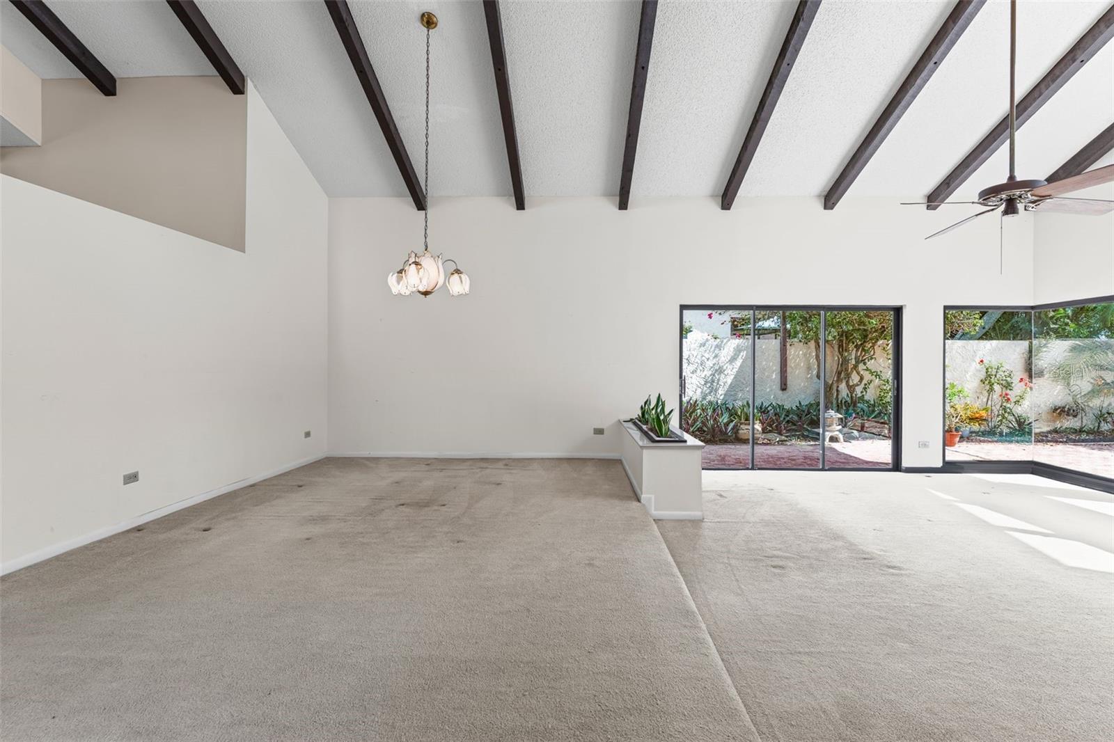 PADDOCKS I - Residential