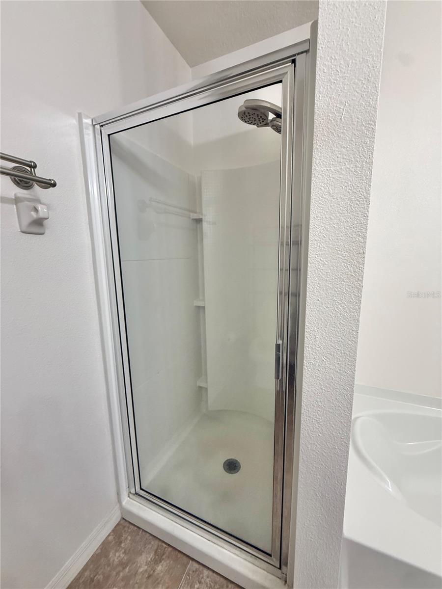 ANTHEM PARK PH 3A - Residential Lease