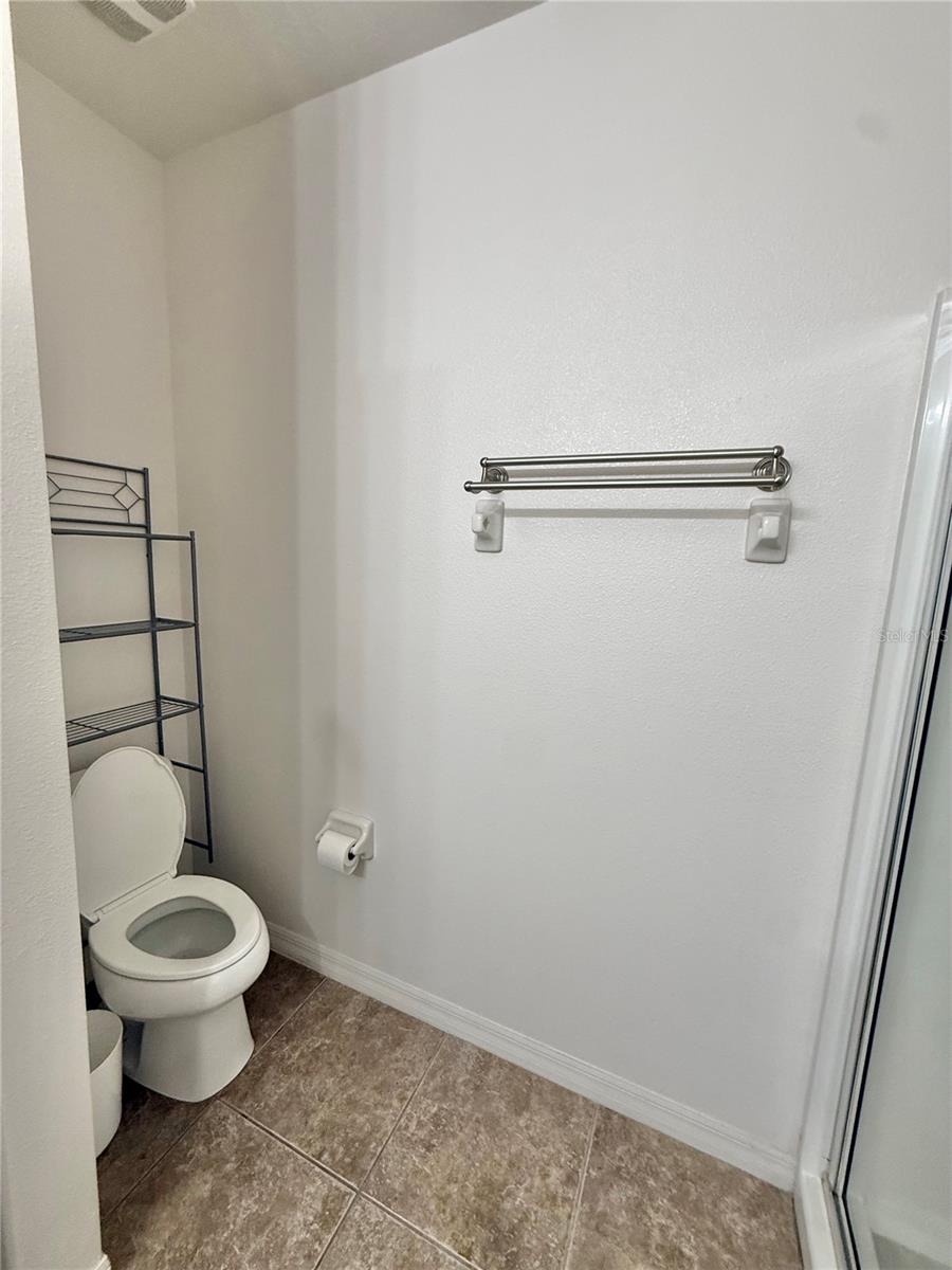 ANTHEM PARK PH 3A - Residential Lease