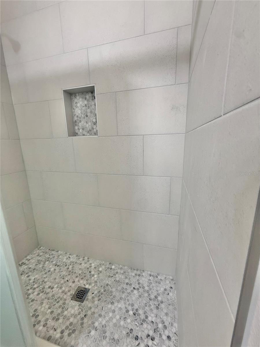 ANTHEM PARK PH 3A - Residential Lease