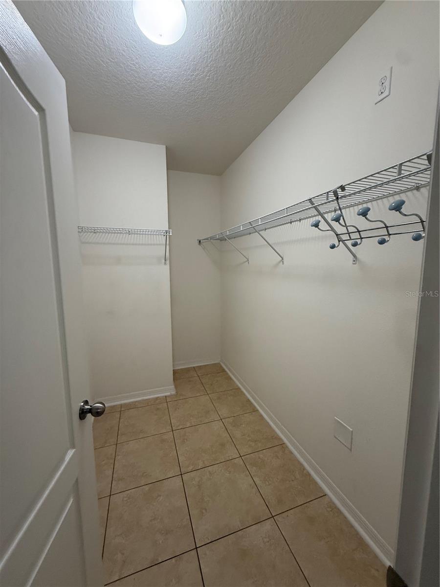 ANTHEM PARK PH 3A - Residential Lease