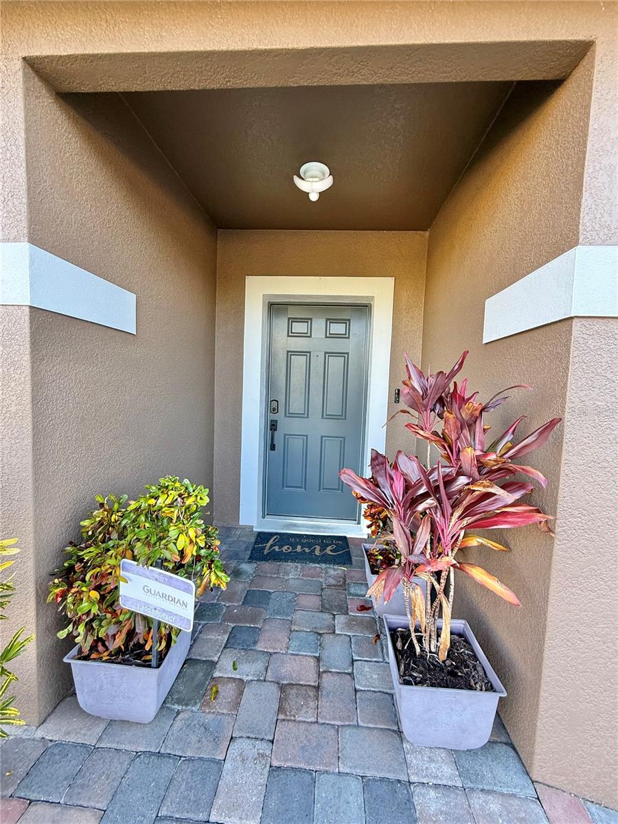 ANTHEM PARK PH 3A - Residential Lease