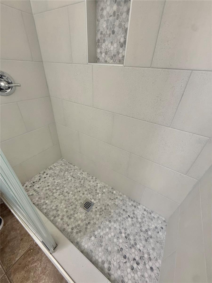 ANTHEM PARK PH 3A - Residential Lease