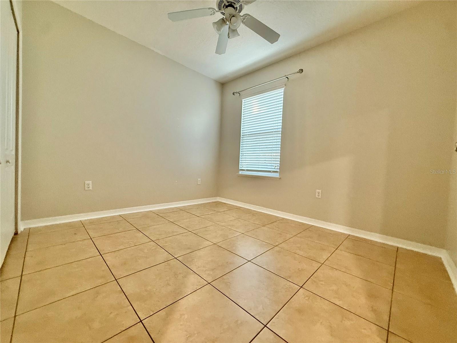 ANTHEM PARK PH 3A - Residential Lease