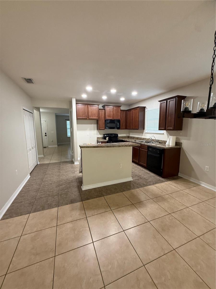 ANTHEM PARK PH 3A - Residential Lease