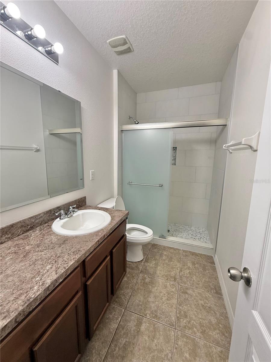 ANTHEM PARK PH 3A - Residential Lease