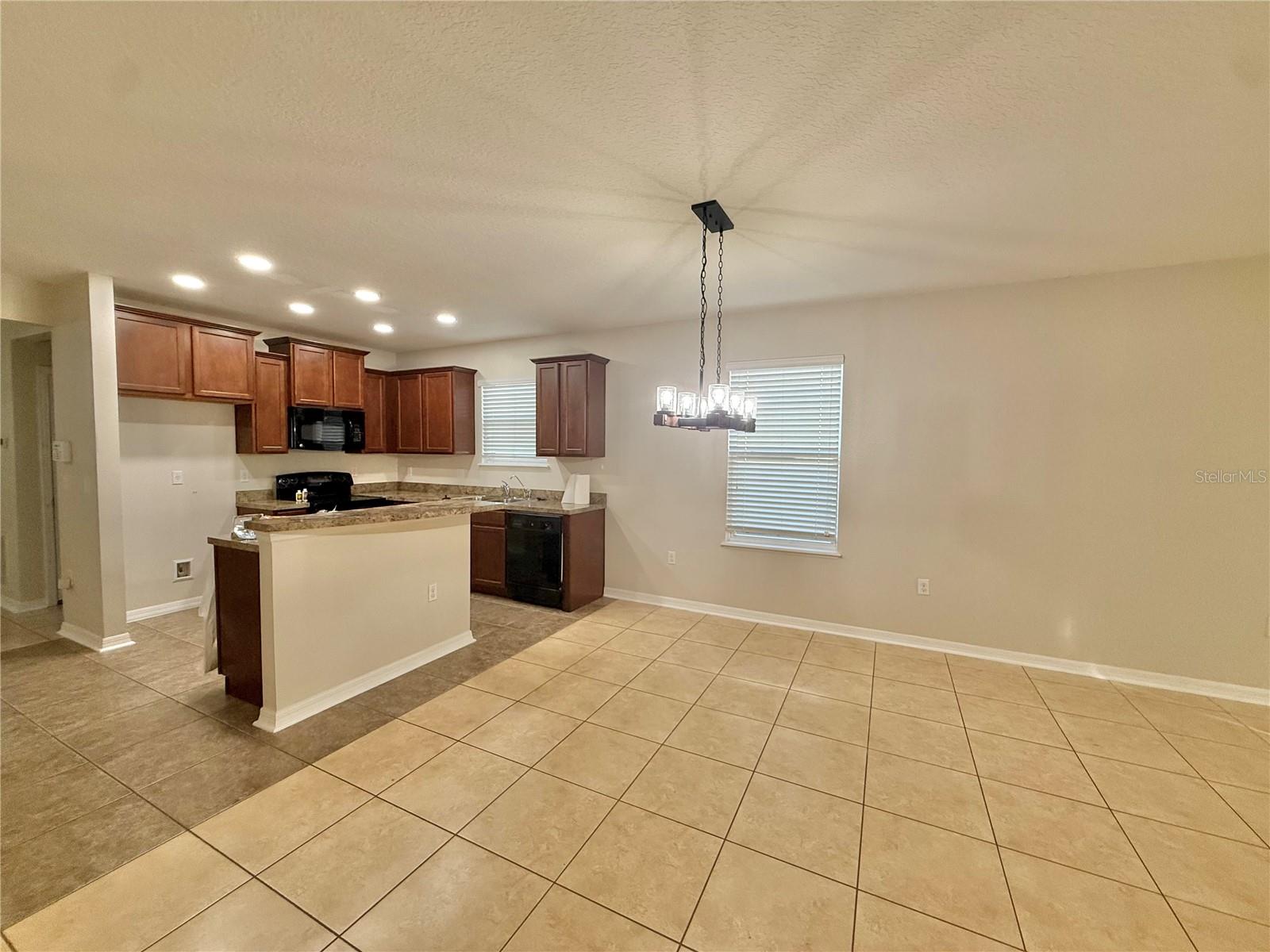 ANTHEM PARK PH 3A - Residential Lease