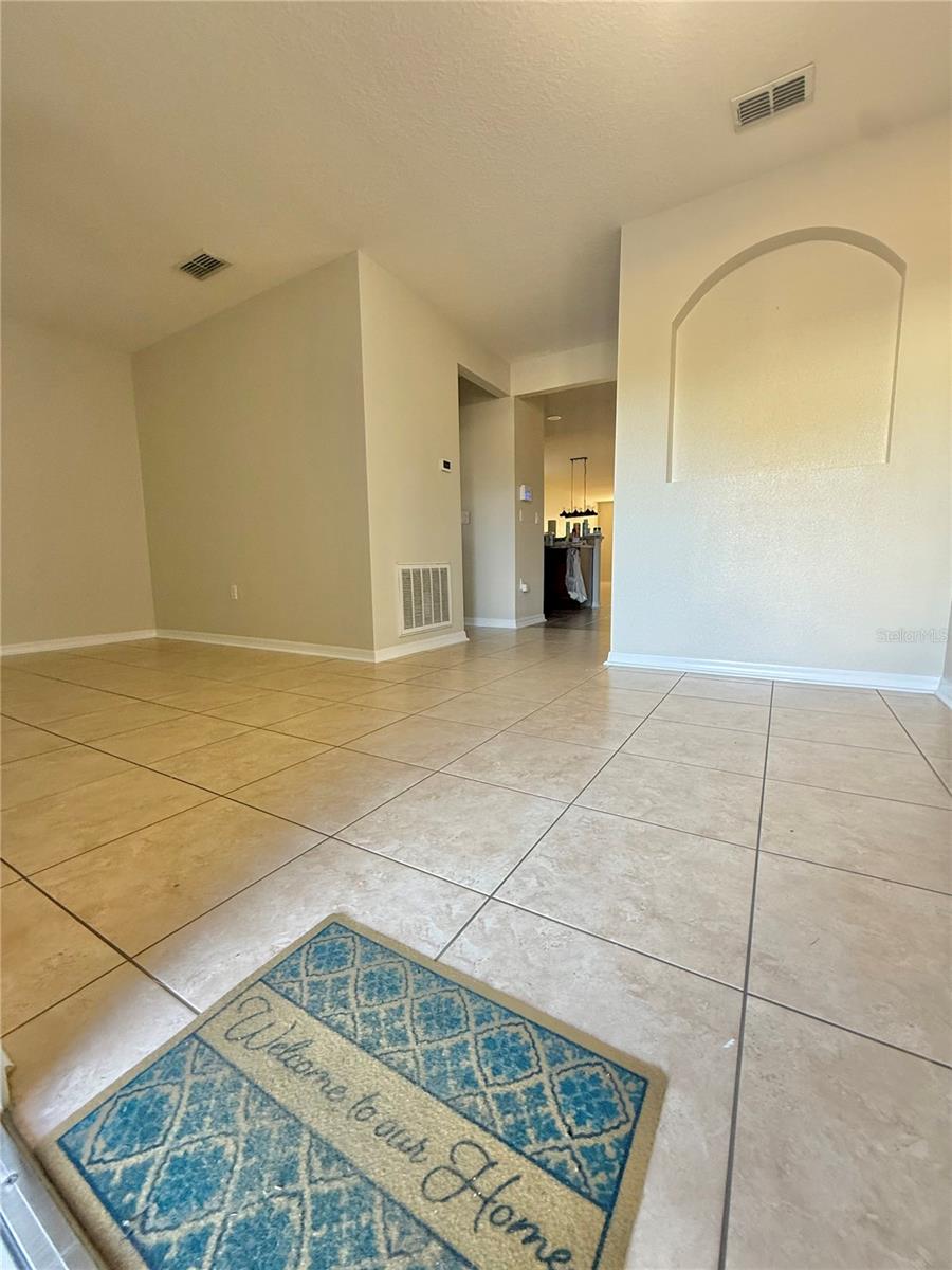 ANTHEM PARK PH 3A - Residential Lease