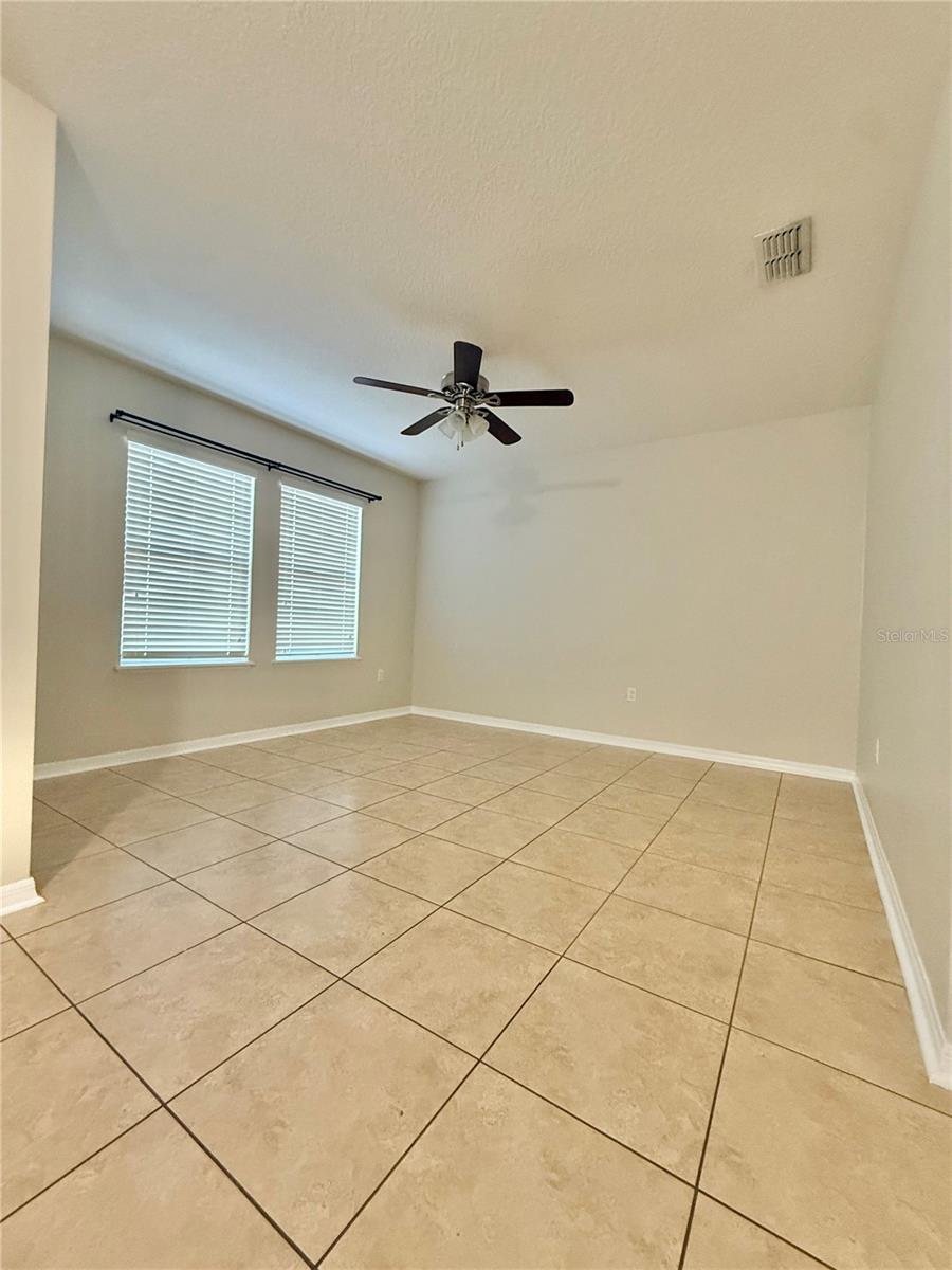 ANTHEM PARK PH 3A - Residential Lease