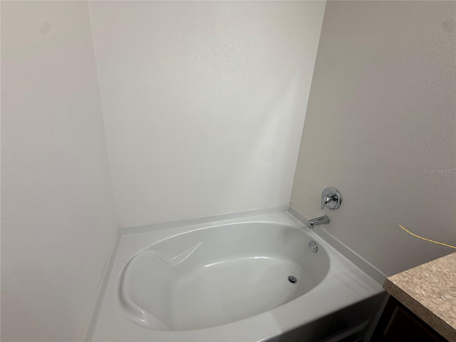 ANTHEM PARK PH 3A - Residential Lease