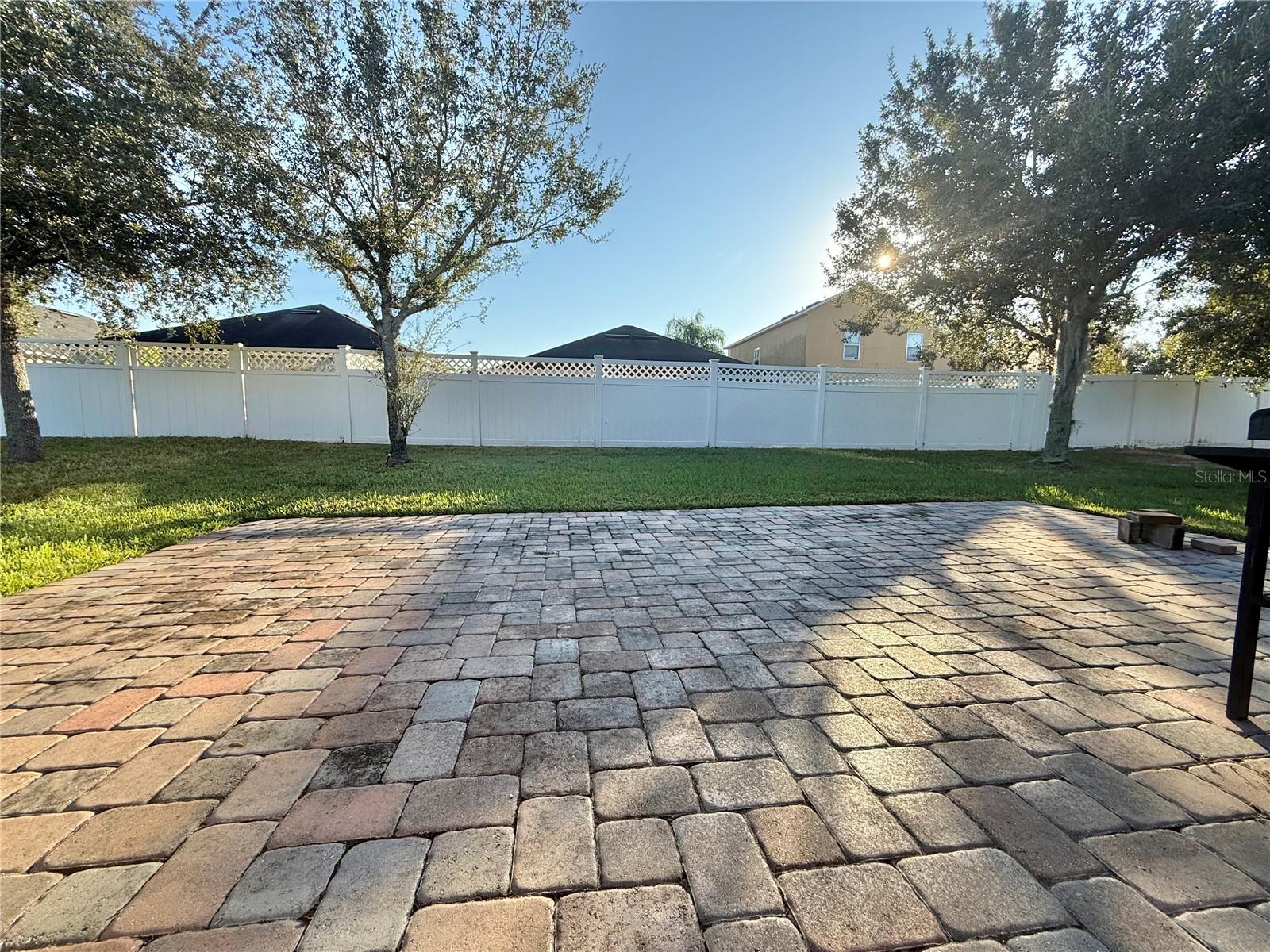 ANTHEM PARK PH 3A - Residential Lease