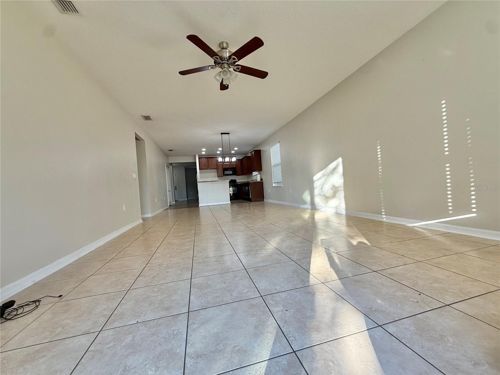 ANTHEM PARK PH 3A - Residential Lease