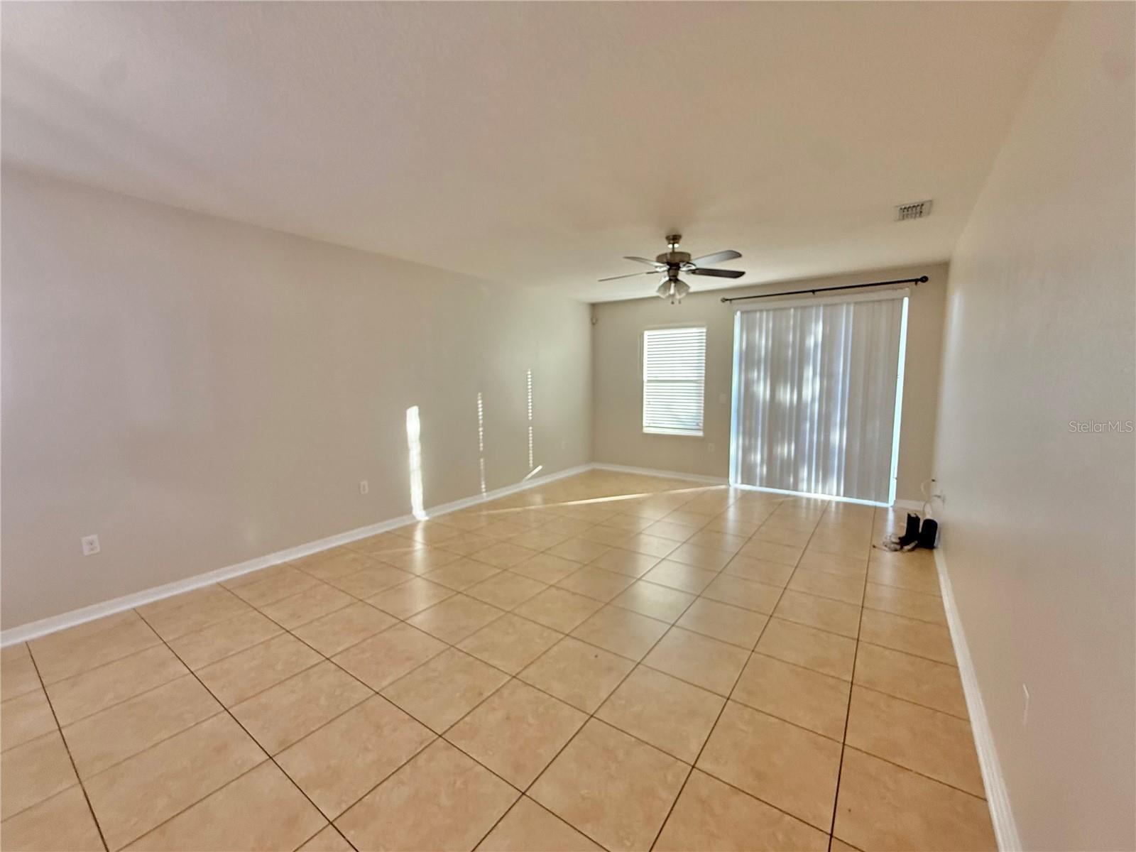 ANTHEM PARK PH 3A - Residential Lease