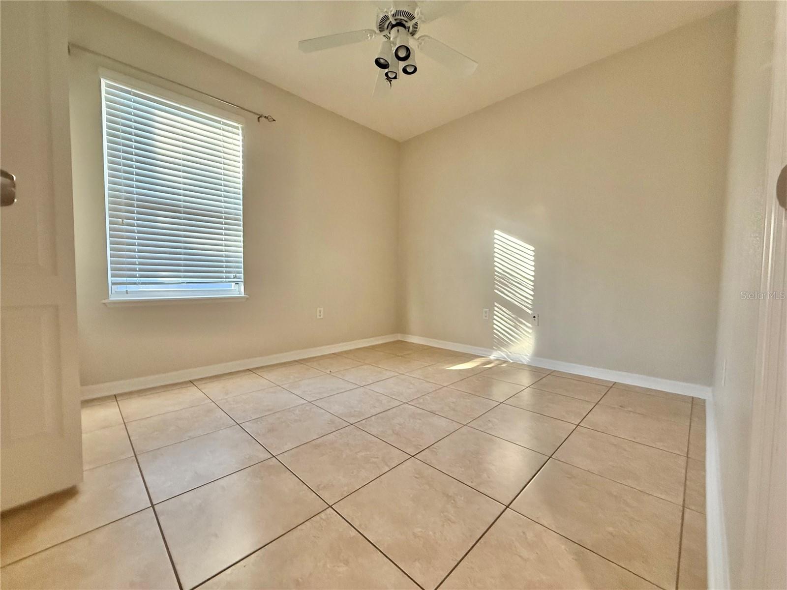 ANTHEM PARK PH 3A - Residential Lease