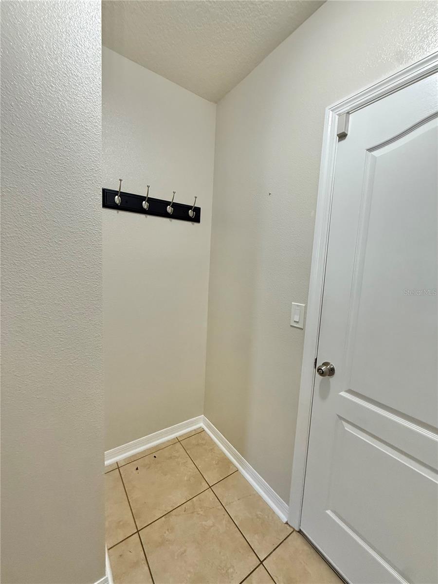 ANTHEM PARK PH 3A - Residential Lease