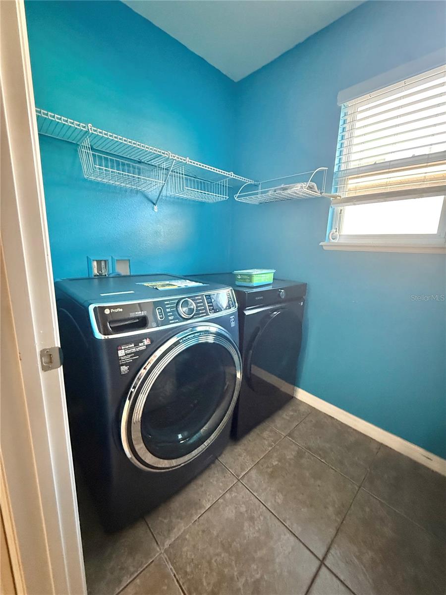 ANTHEM PARK PH 3A - Residential Lease