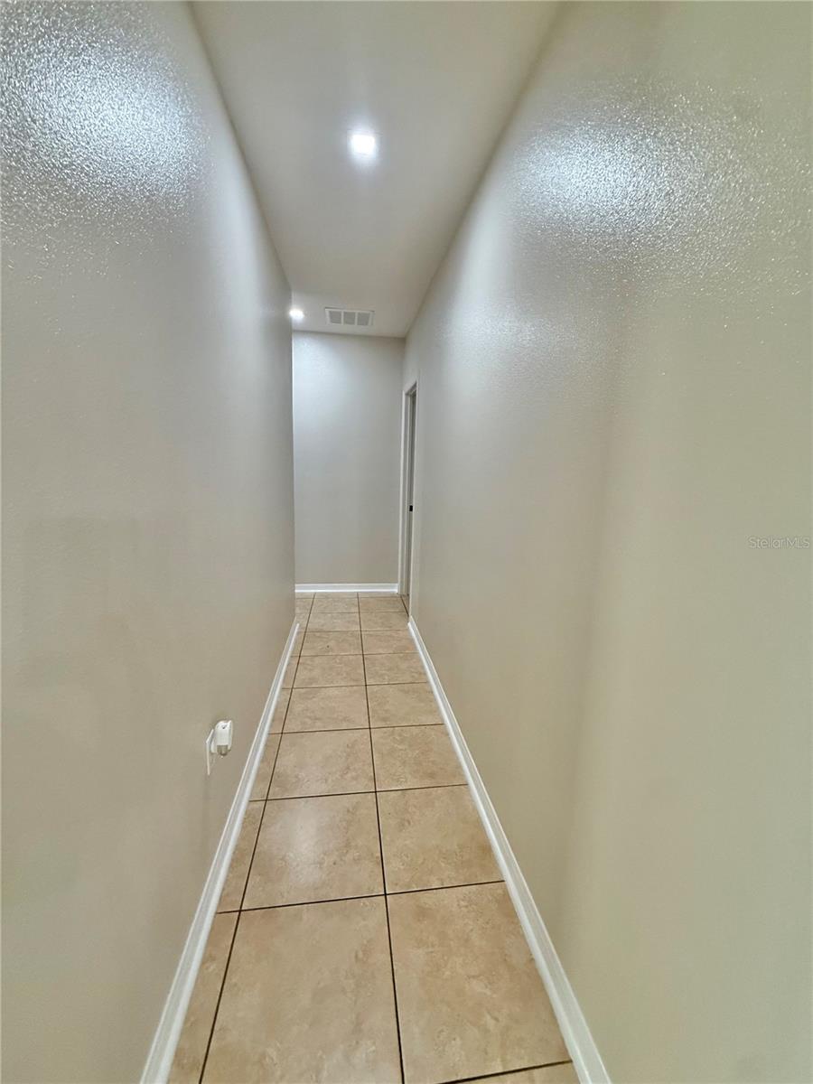 ANTHEM PARK PH 3A - Residential Lease