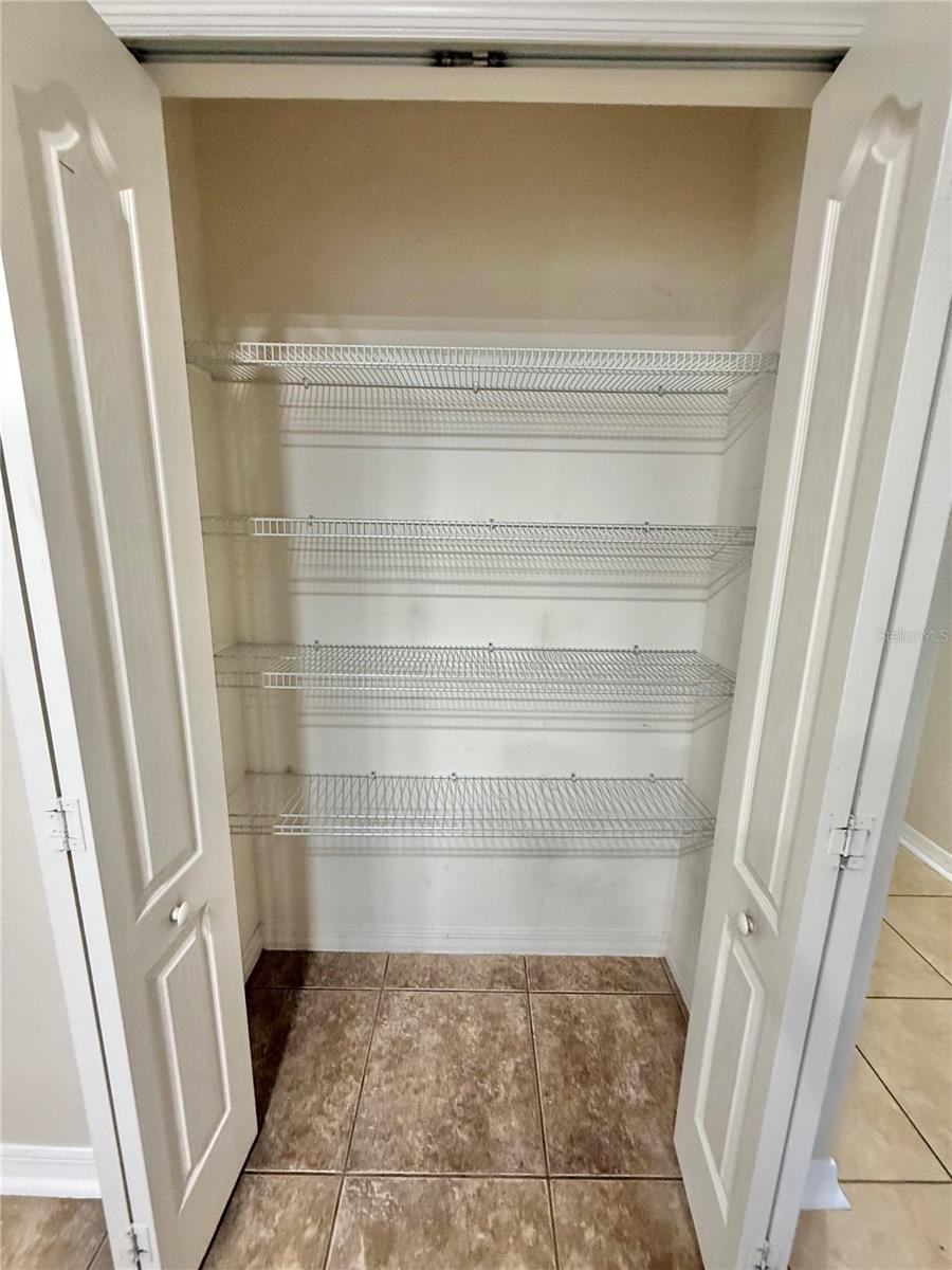 ANTHEM PARK PH 3A - Residential Lease