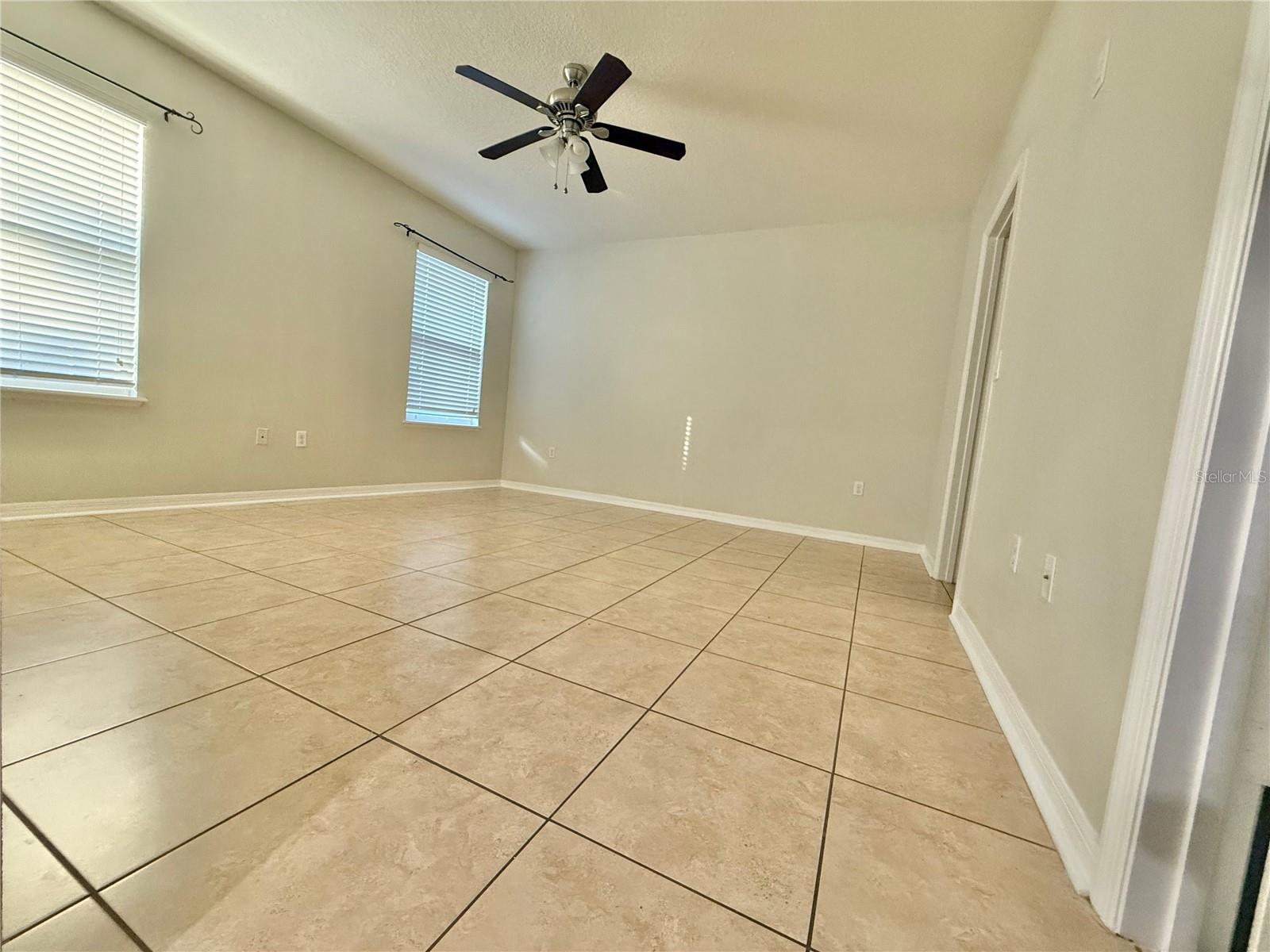 ANTHEM PARK PH 3A - Residential Lease