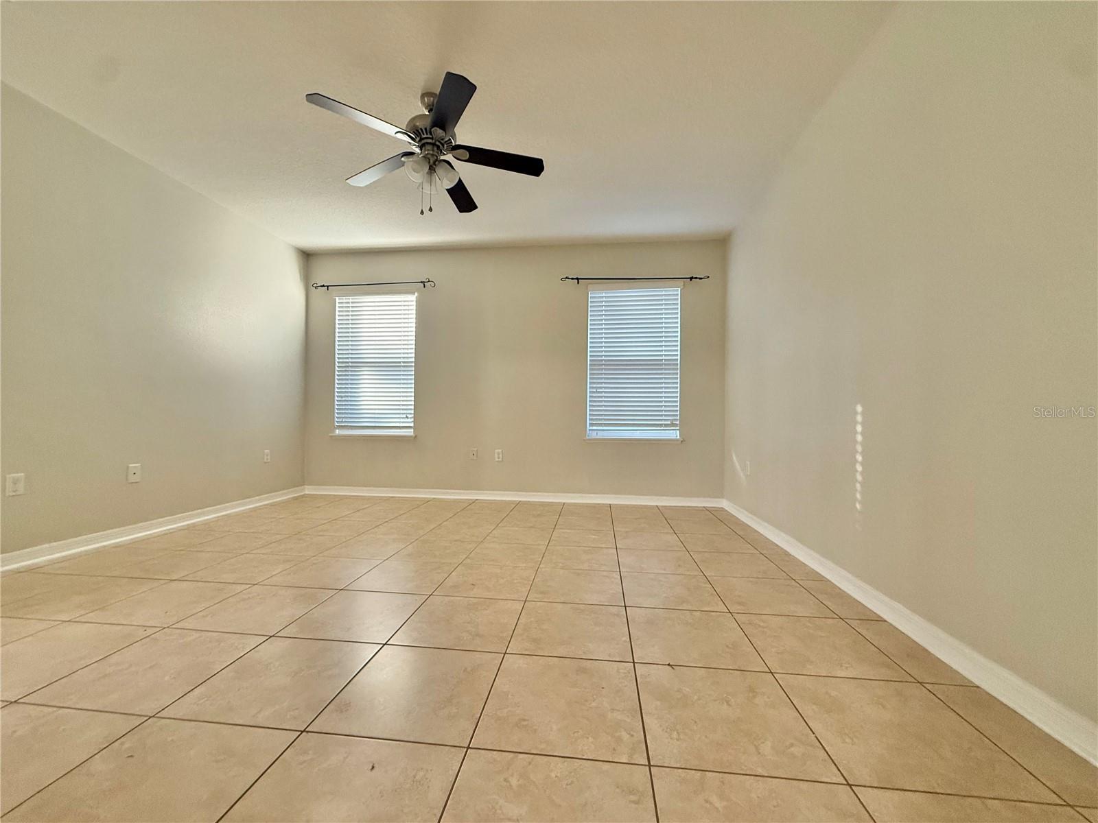 ANTHEM PARK PH 3A - Residential Lease