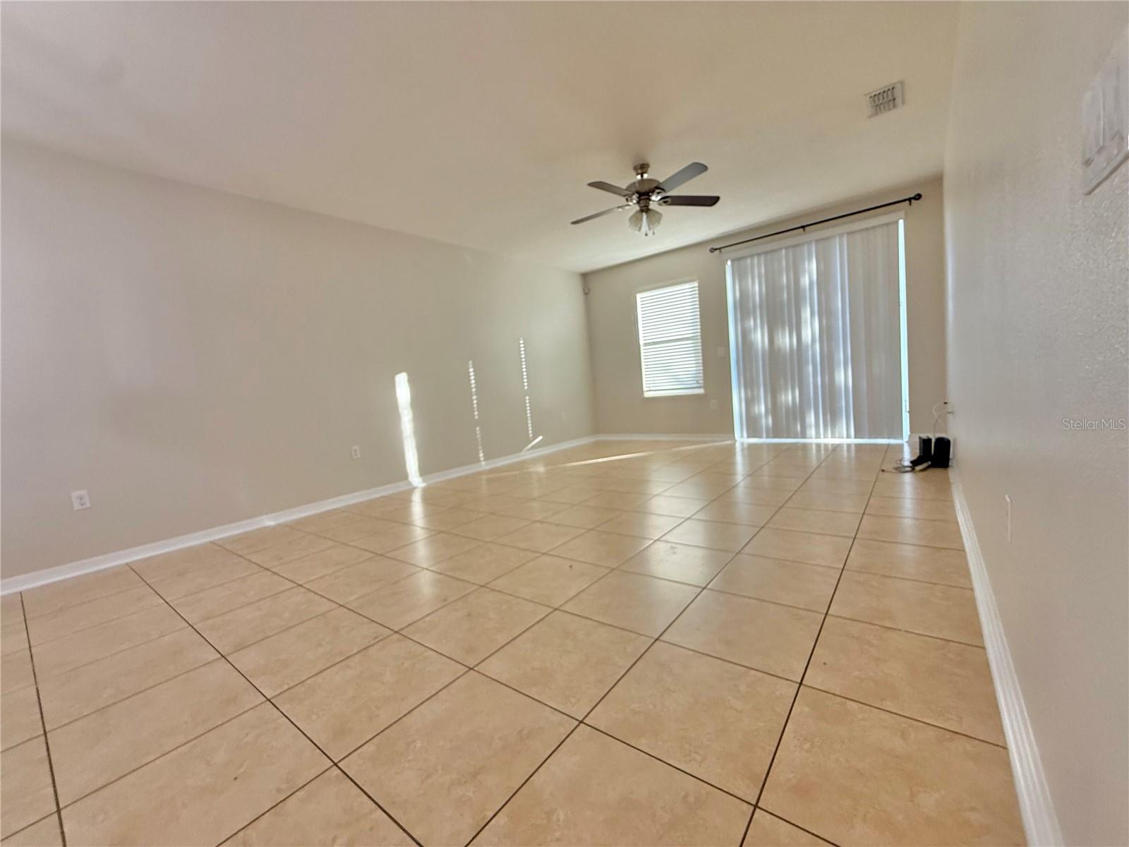 ANTHEM PARK PH 3A - Residential Lease