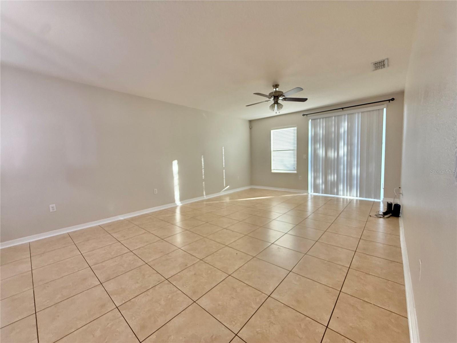 ANTHEM PARK PH 3A - Residential Lease