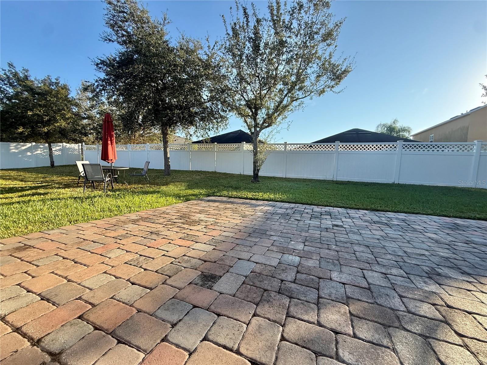 ANTHEM PARK PH 3A - Residential Lease