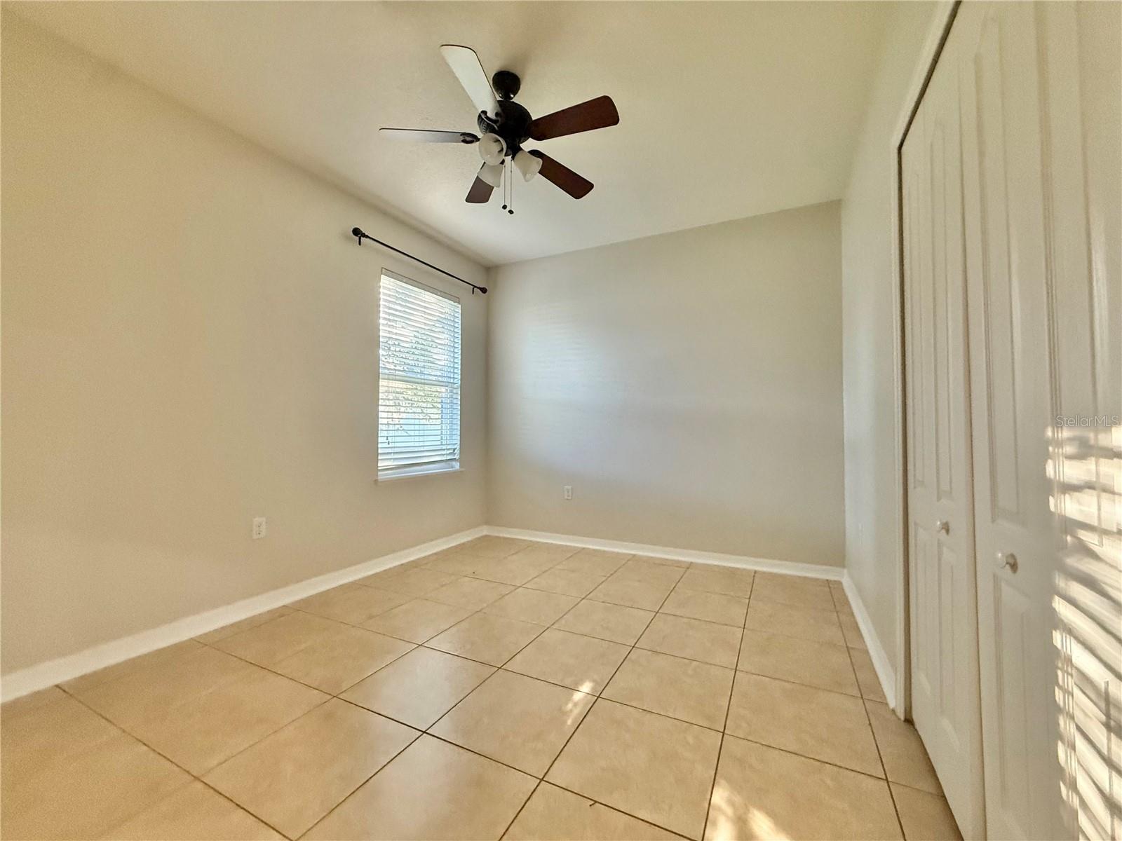 ANTHEM PARK PH 3A - Residential Lease