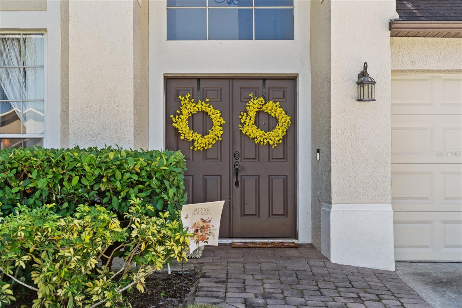 848 JADESTONE CIRCLE