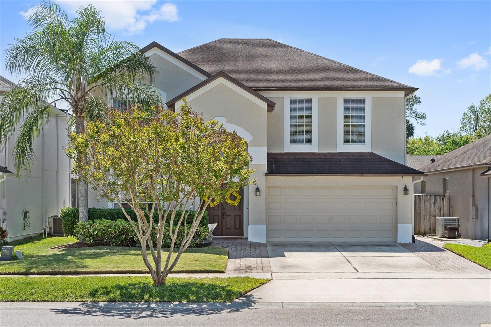 848 JADESTONE CIRCLE