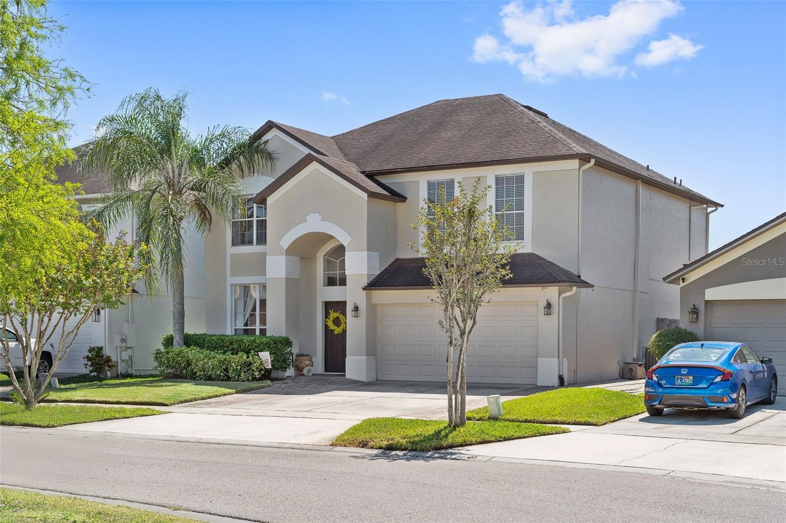 848 JADESTONE CIRCLE