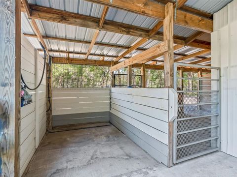 Tiny photo for 33 Needles Dr, Ocala, FL 34482 (MLS # OM721296)