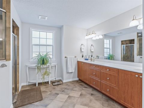 Tiny photo for 33 Needles Dr, Ocala, FL 34482 (MLS # OM721296)