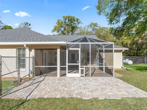 Tiny photo for 33 Needles Dr, Ocala, FL 34482 (MLS # OM721296)