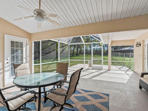 Tiny photo for 33 Needles Dr, Ocala, FL 34482 (MLS # OM721296)