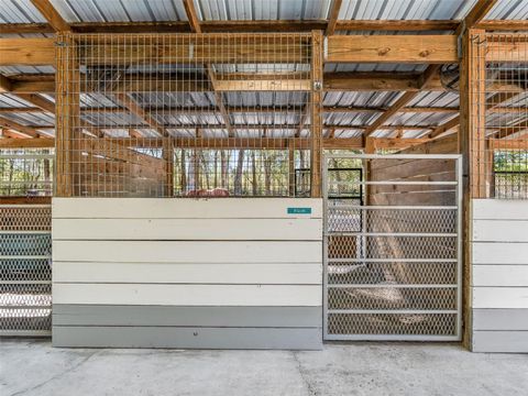 Tiny photo for 33 Needles Dr, Ocala, FL 34482 (MLS # OM721296)